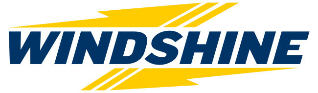 WindShine Logo